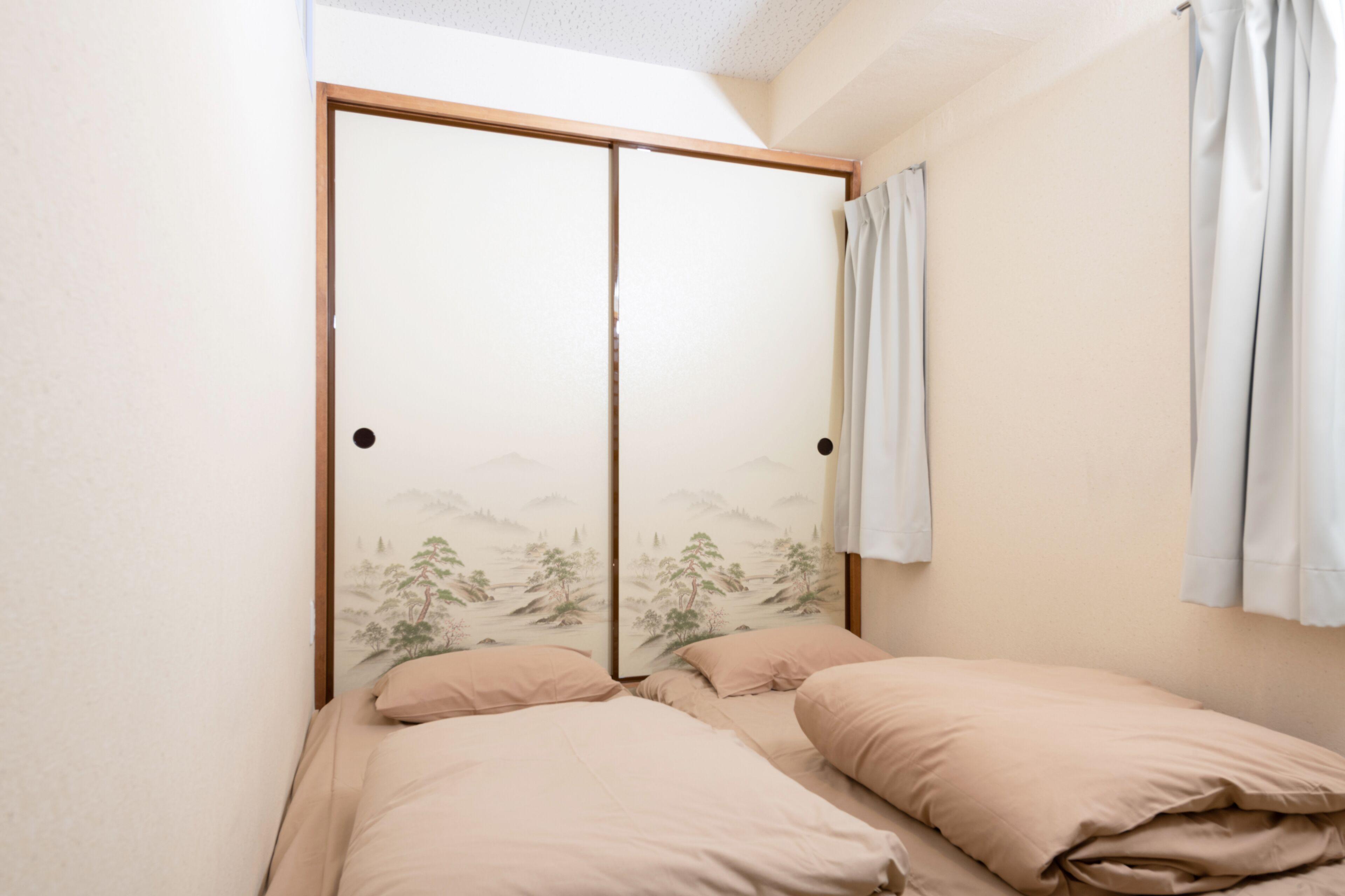 Bnb+ Asakusa Kuramae - Tokyo — Photos 1